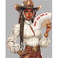 Country music-CM-559